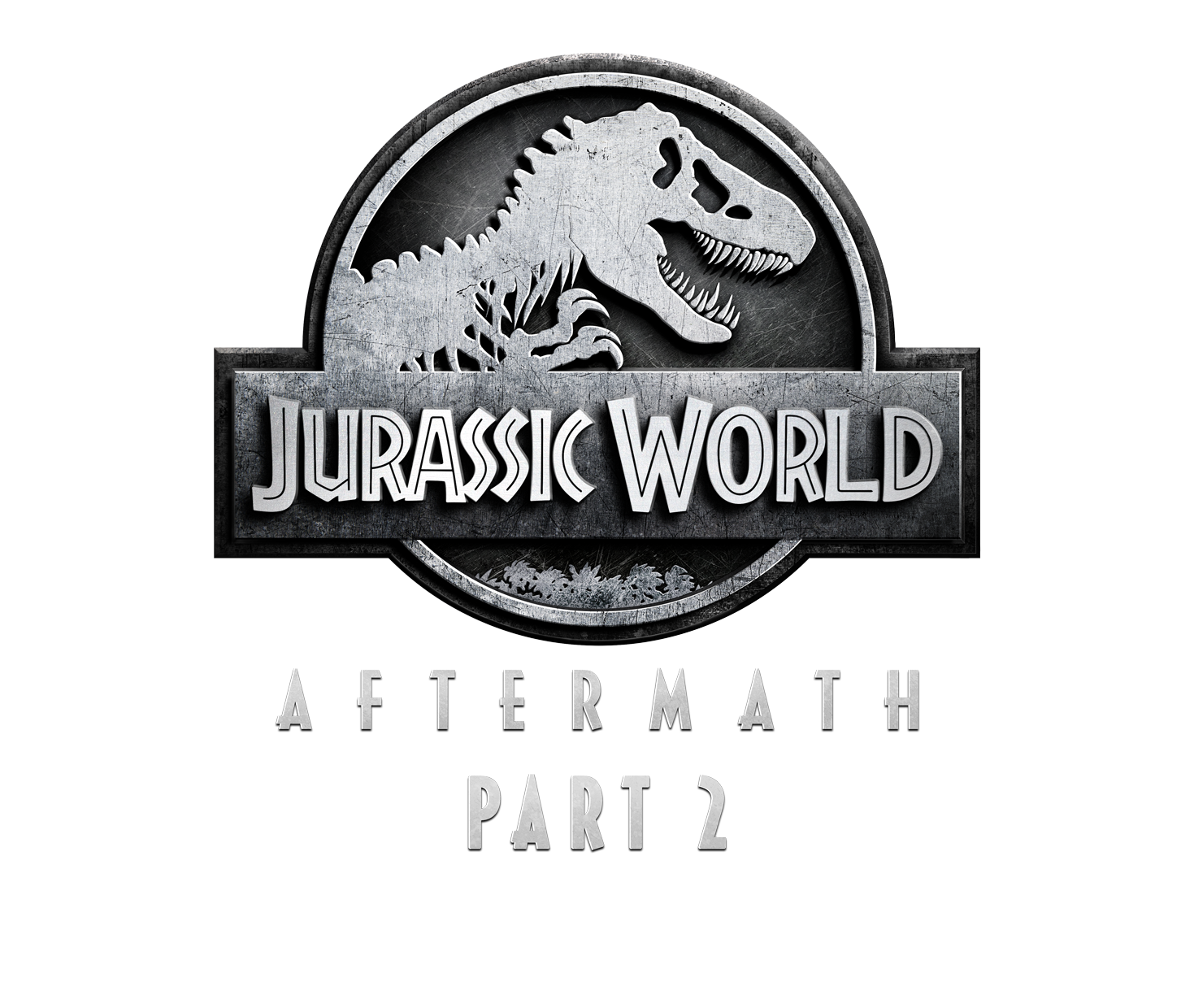 AFTERMATH_Part2 (1)
