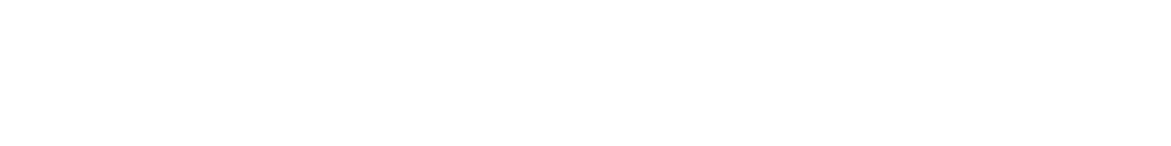 Coatsink Logo